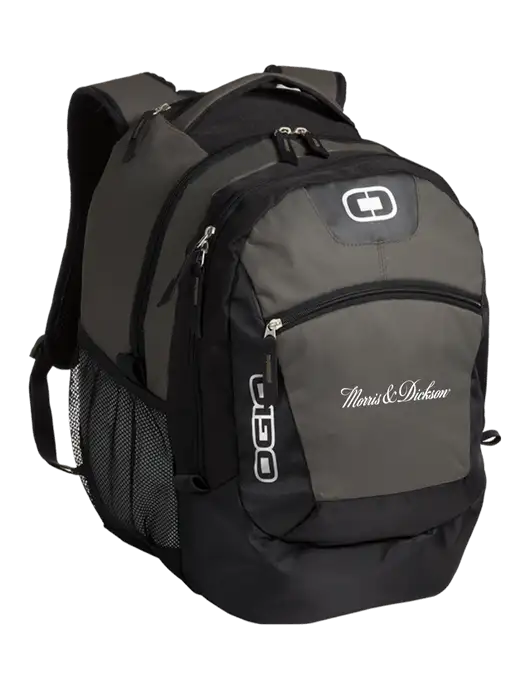 Ogio rogue pack best sale